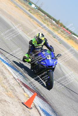 media/Aug-06-2023-TrackDaz (Sun) [[ac7f4f6367]]/C Group/inside sweeper/